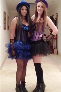 101220157_21_09PM Burlesque