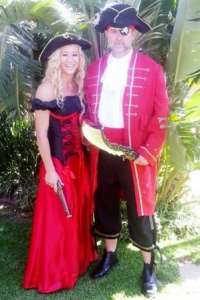 101320155_43_26AM Pirates & Musketeers