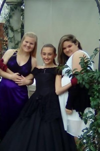 2017-09-2901_23_41PM Victorian