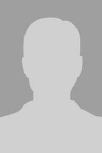 No-Pic Aliens & Astronanuts